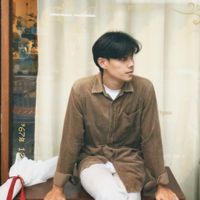 _.hafif._