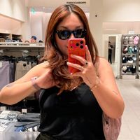 katramos25