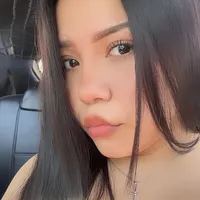 original sound - isiiiis_v0