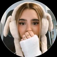 ashlyngalvarado1