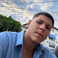som original