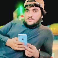 jallilbaloch88