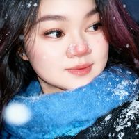 original sound - ❤︎🅹🅴🆅🅰︎🅽🆈🅰︎❤︎