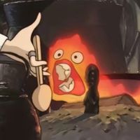 オリジナル楽曲 - 友達欲しい