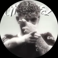 original sound - marelfc1