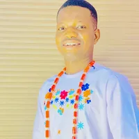 original sound - king.amao