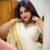 sema.hot.machi