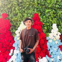 chert1786