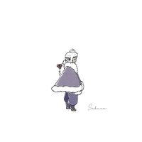 sakura_sky39
