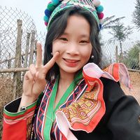 nhạc nền - Gđ Dủa