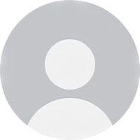 user_67s3