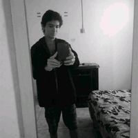 chrisluiss