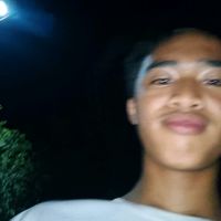 original sound - Lonny tone  123