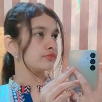 glossy.ronika
