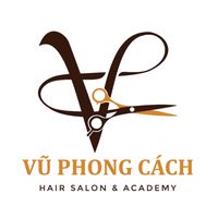 nhạc nền - Học Nghề Tóc Miễn Phí