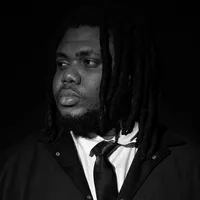 original sound - wizard_chan