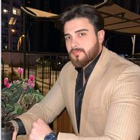 zayan.ahmed197