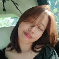 leahp.rejas_rph