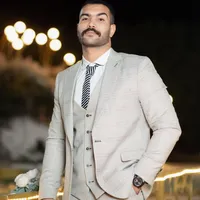 original sound - yousefamer347