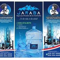 jarabaperforaciondepozos