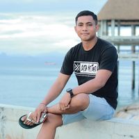 irwansoares