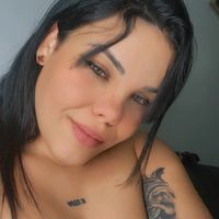 2keniasanchez