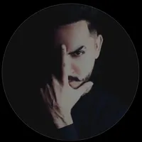 original sound - alikhan11373