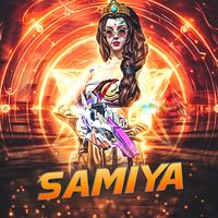 lyrics_sammu