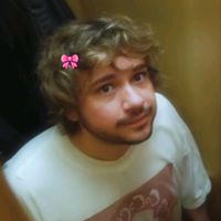 videocat_