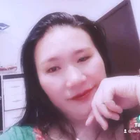 original sound - lilachettri36