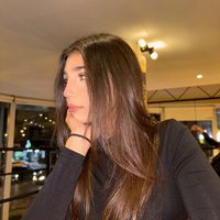 kaliaasoghlian_