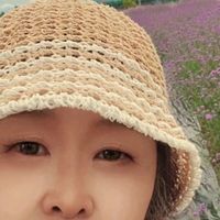 _bok_hee