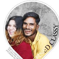 original sound - ⏩Č Ñiñë⏪