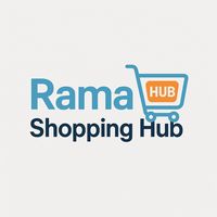 rama.shopping.hub
