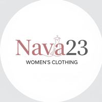nava23.store