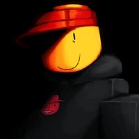 оригинальный звук - AnimDuck228