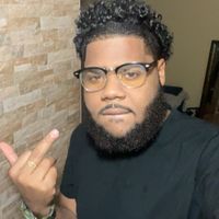 jman_moodz_