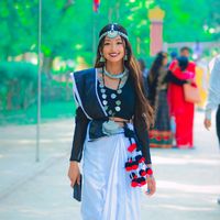 simranrawat115