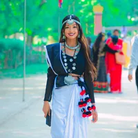 original sound - simranrawat115