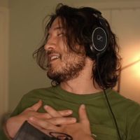 original sound