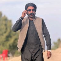 malik.khursheed.k