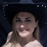 gabysaenzguajardo