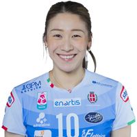 volleyballnippon6369