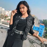 faravi623