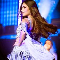 kimby_412
