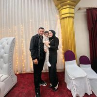 yasin.irem.karakoc