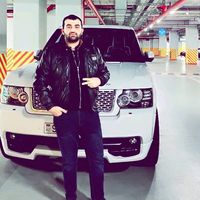 NİŞANƏ BAXIŞOVA MƏN SEVƏN GÖZƏL