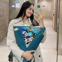 userrr9siahjqx