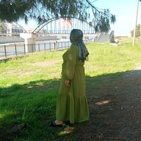 _28_gul