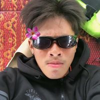 thanakrit.339